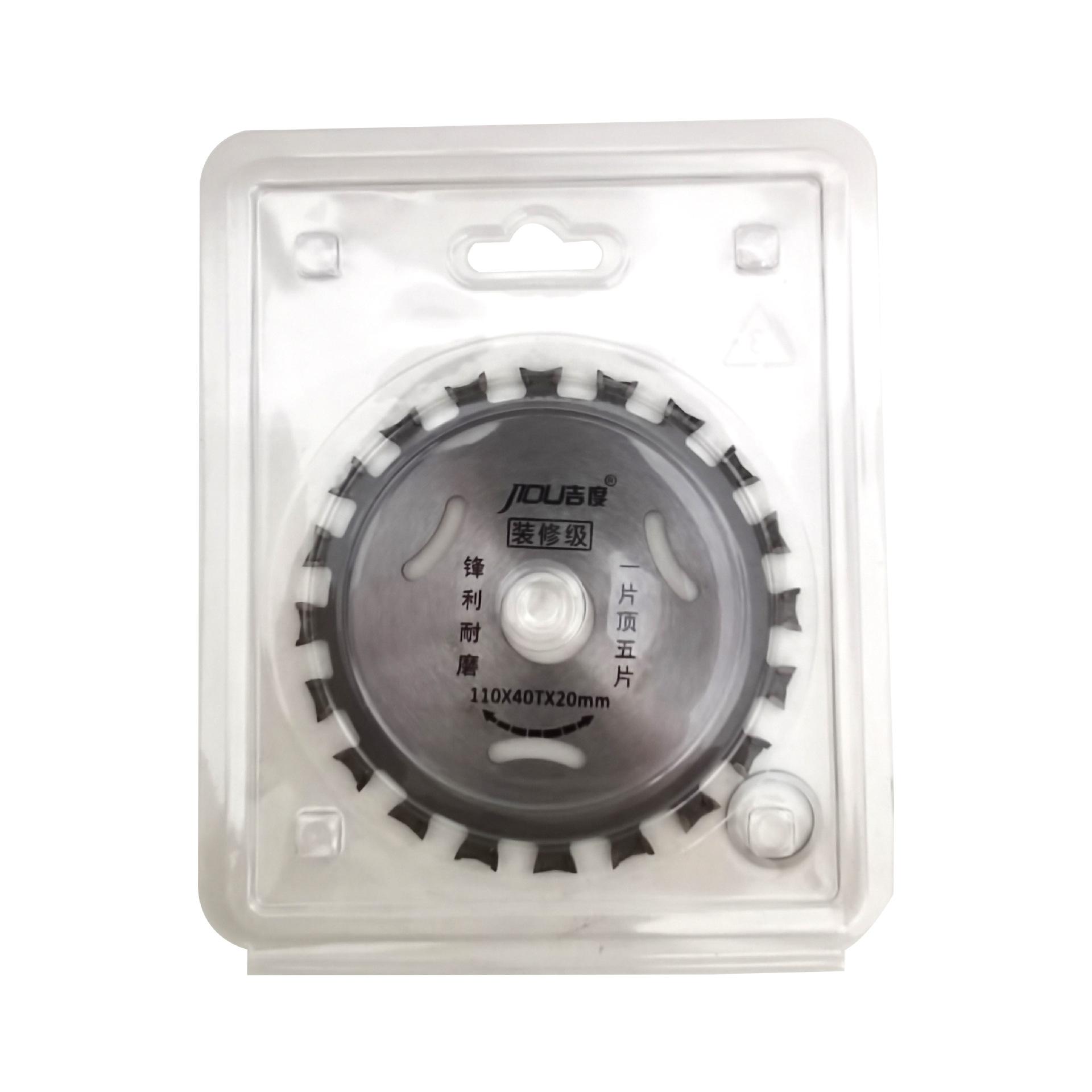 393a8905d523f4690d53b0d1059571