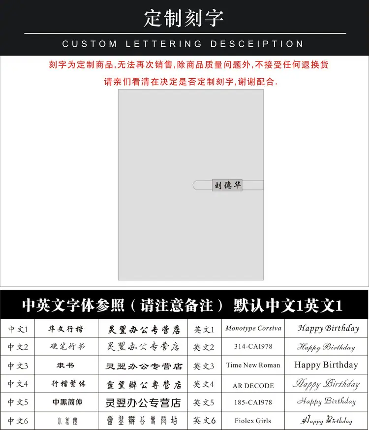 详情图02.jpg