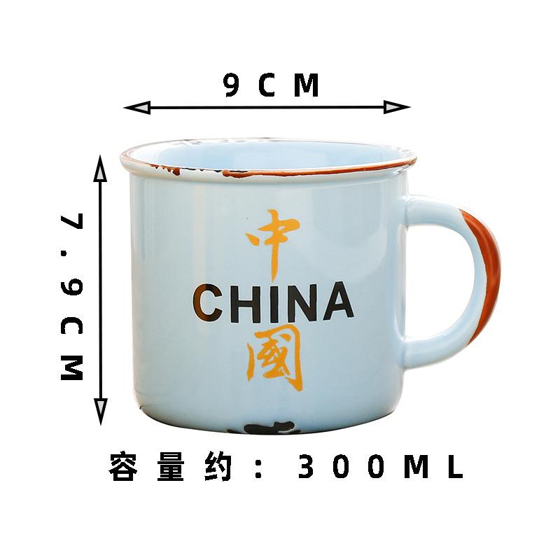 白图23.jpg