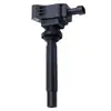 <; Artículos en Stock >; F01R00A152 Bobina de Encendido para Coche Venta Directa de Fábrica Piezas de Automóvil al por Mayor