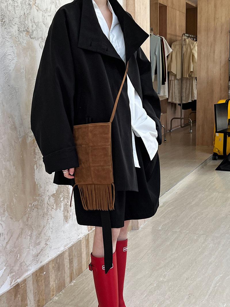 B5B6DB6E-8570-477E-8D0B-DA11FC