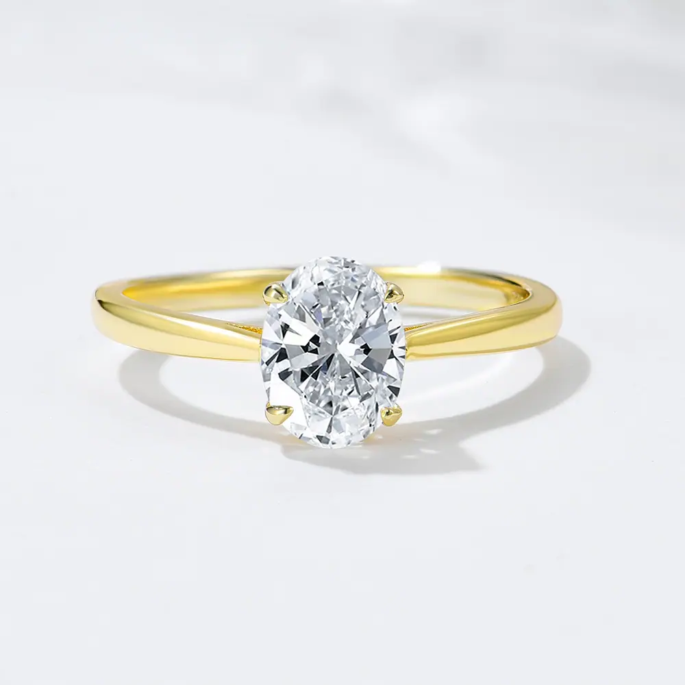 KR1458 (4).jpg