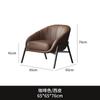 Silla Simple Hogar Tocador Silla de Maquillaje Lujo Ligero Silla de Comedor Respaldo Dormitorio Popular Cibernético de Niña Taburete para Uñas