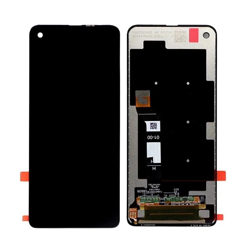 Pantalla-LCD-Original-para-Mot