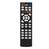 Aplicable al control remoto del decodificador de TV de la red China Telecom Unicom, placa de control remoto inteligente de la caja de banda ancha Tianyi
