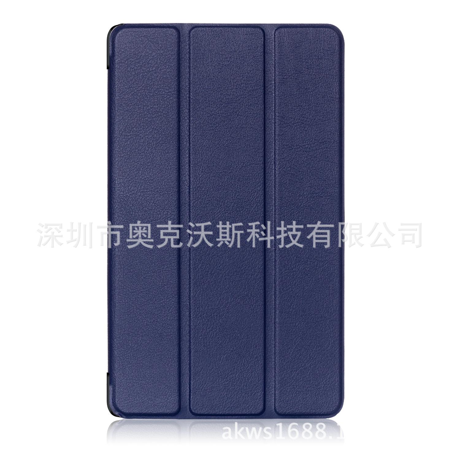 CY00 (20)