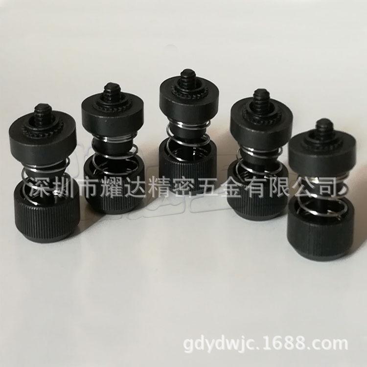 弹簧螺钉 (5)