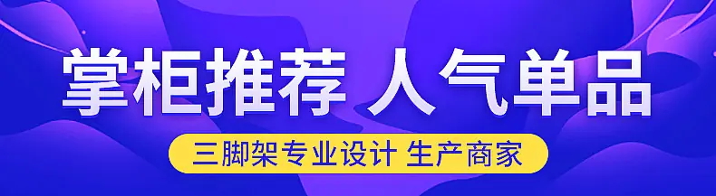 详情_01