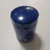 Elemento de filtro de aceite de motor de montacargas 4C250V31 Quanchai National III Three JX0810D1 Heli Fabricante Entrega Directa Piezas