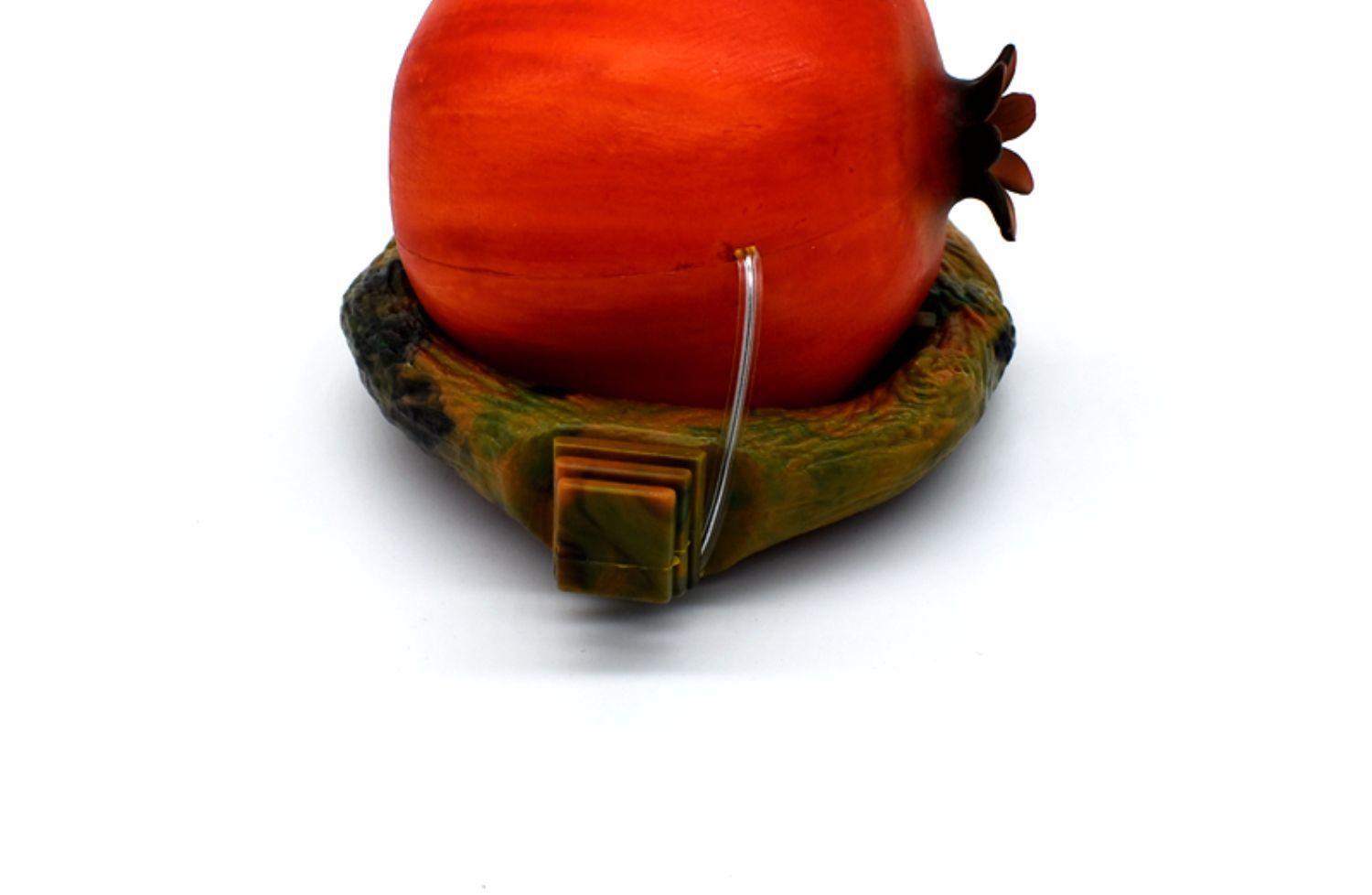 O1CN01Lcgk8o1SqWnghkxTZ_!!2160