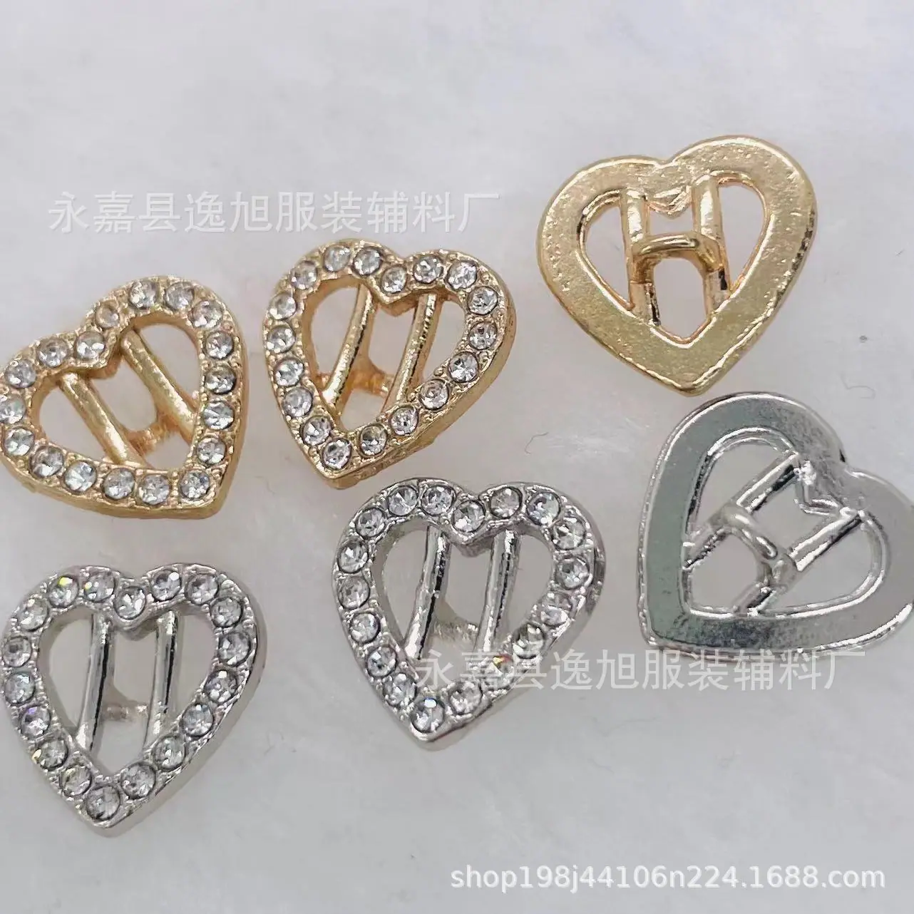 微信图片_20211122214312