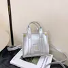 Nueva Mochila Cruzada Pequeña de Color Sólido para Niñas, Ligera y Versátil, Bolso de Mano con Estilo, Venta al por Mayor Transfronteriza
