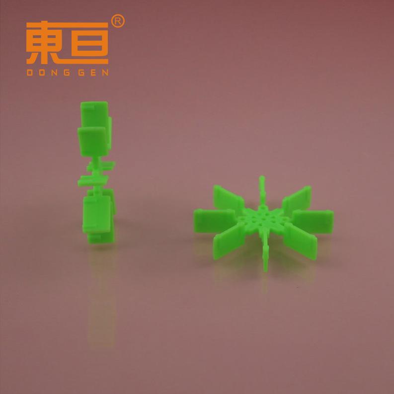 50102A绿3.png