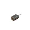 08250-36L 030 motor mini motor marinho de baixa velocidade forte banda magnética resistência subsensível Micro Motor