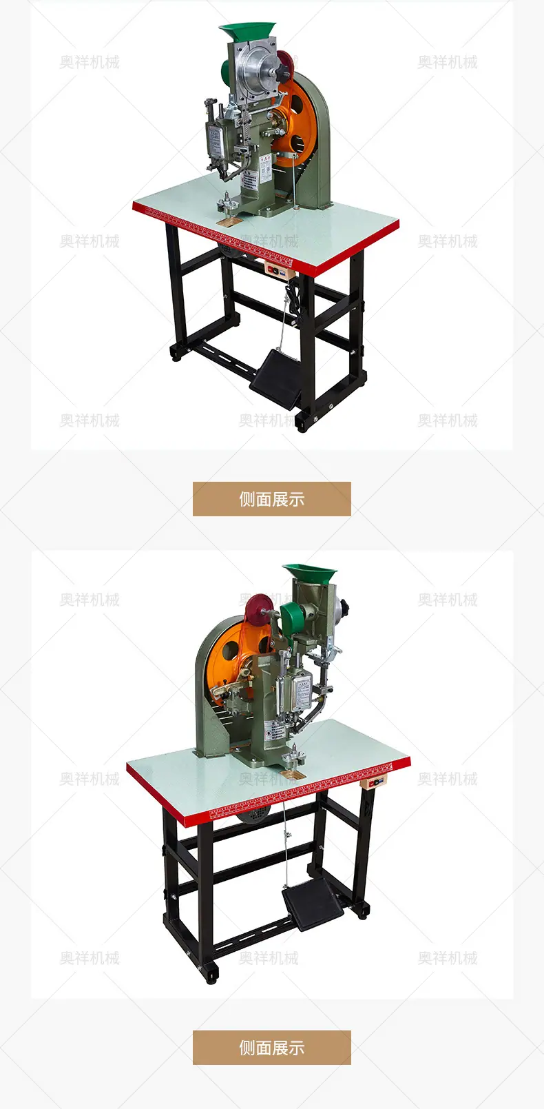 详情_07