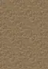 Pegatinas de superficie de carretera en miniatura, escena de suelo, adoquines, materiales para maquetas de mesa de arena, pegatinas de pared para exteriores, pared de ladrillo