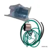 Reemplazo para Kit de Mantenimiento Atlas Copco Atlas 3002604220 Piezas para Compresor de Aire