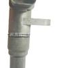 28810-RZ2-014 28810RZ2014 para Honda sensor de velocidade da caixa de velocidades sensor de velocidade