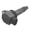 Can-Am 2024 Commander Max 700 Bobina de Encendido 420666148 Paquete de Alto Voltaje