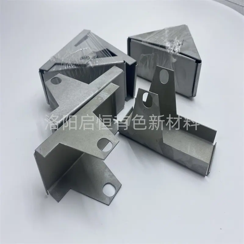 微信图片_20231202114946