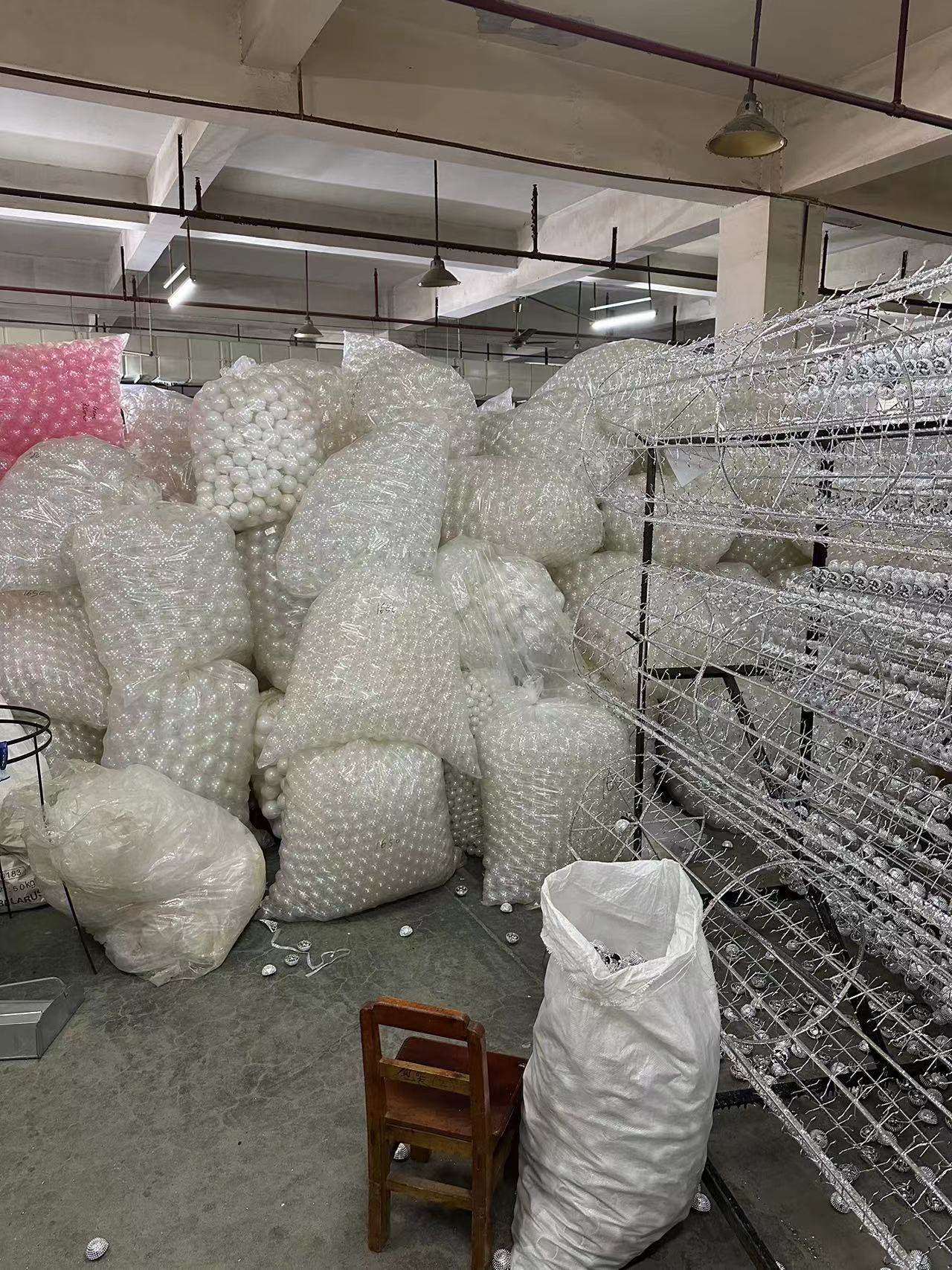 6fe555f25f251fa41a4d39918f5ffc