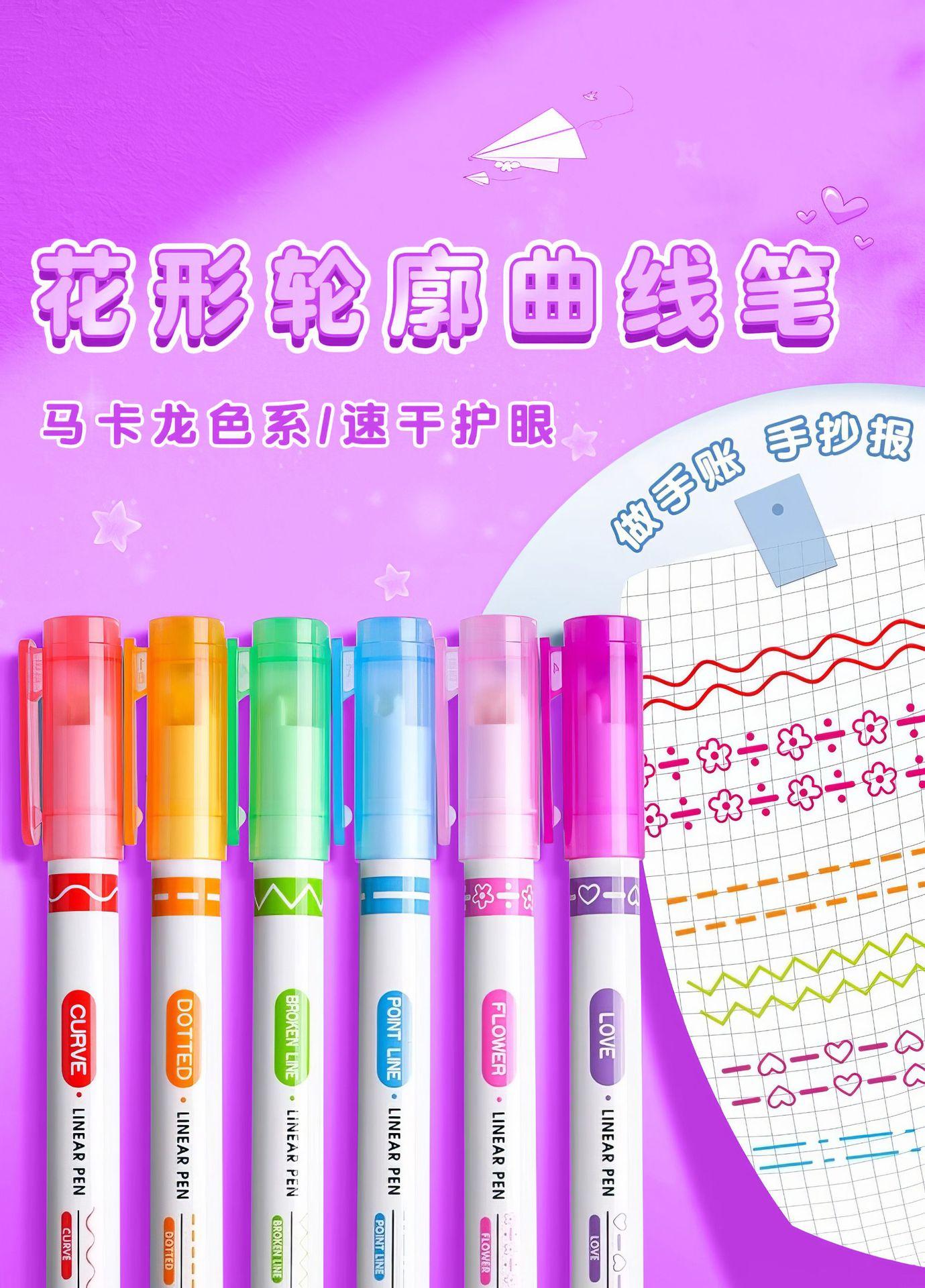 描述图_1.jpg