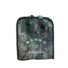 Necessaire Camuflada, Bolsa de Armazenamento, Necessaire Camuflada, Bolsa Floresta, Bolsa de Equipamento Camuflada, Bolsa Tote
