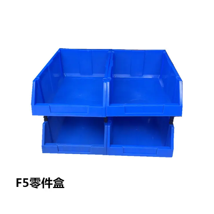 微信图片_201808221637562_副本.jpg