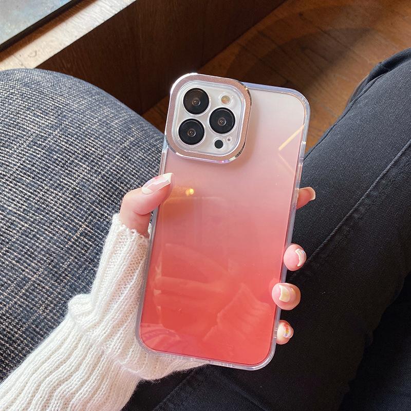 IMG_1617(20220429-225634)