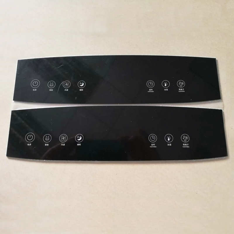 微信图片_20180718135600_副本