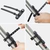 Suporte para Garrafa de Água de Bicicleta de Estrada de Montanha, Suporte para Copo de Bicicleta Elétrica, Suporte Universal para Garrafa de Água de Ciclismo, Equipamento de Montagem Fixa