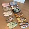 Versão em Couro de Vaca Laço Sola Macia Raso Plano Sapatilhas Femininas Couro Genuíno Primavera e Outono Novo Estilo Sapatos de Rolo de Ovo