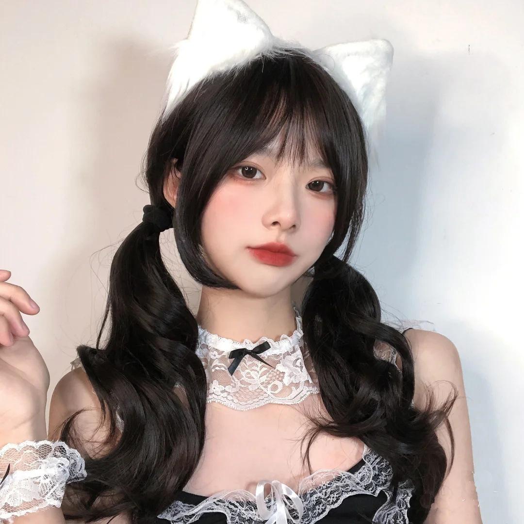 O1CN01RzXqQi2CfVcGtRGTN_!!2210