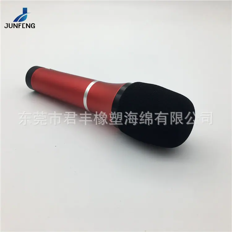 话筒套14.jpg