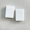 Esponja de Lavar Platos Colorida, Esponja Nano, Paño Mágico, Artículos Esenciales Diarios de Cocina, Artefacto para Lavar Platos, Paño Mágico, Limpio y Ecológico
