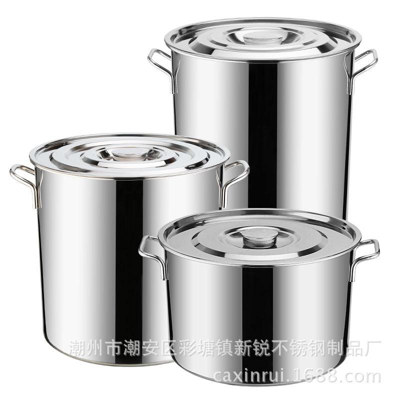 TB2qUYKoJnJ8KJjSszdXXaxuFXa_!!