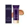 Perfeccionador de Cobertura Corporal Serie Corrector Impermeable Cubre Naturalmente la Piel Imperfecta