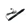 51247185713 É Adequado para Haste de Suporte Elétrica da Tampa Traseira do Bmw F01F02, Haste de Suporte Elétrica da Tampa Traseira, Haste de Suporte da Tampa Traseira