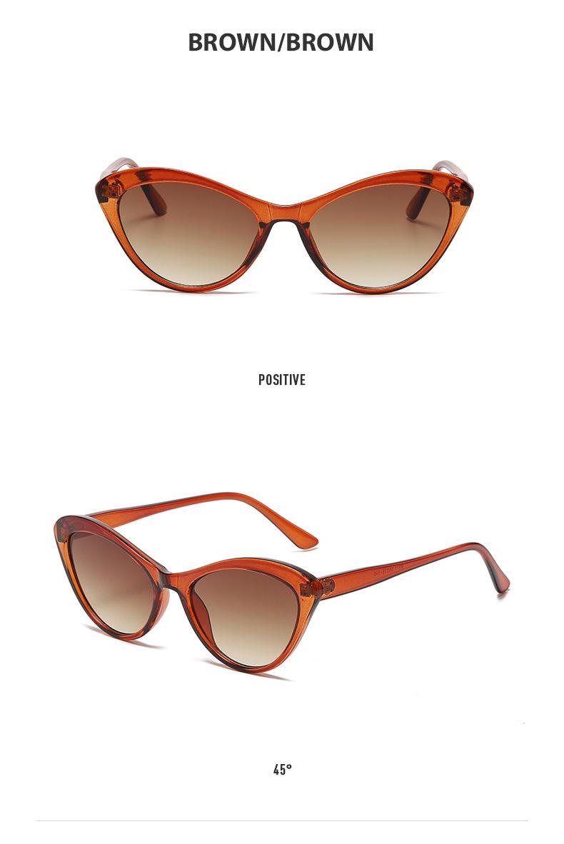 眼镜太阳镜  网红墨镜女 新款墨镜 女士眼镜  太阳眼镜墨镜 网红墨镜  网红眼镜批发  2022太阳镜  丹阳墨镜  网红太阳镜  大框太阳镜  新款太阳镜 墨镜 新款 眼镜墨镜 墨镜复古 太阳眼镜批发高档新款 遮阳镜  大牌眼镜  墨镜防紫外线   防紫外线墨镜 复古太阳镜 墨镜女高级感ins  墨镜批发  太阳镜批发 2022新款太阳镜 复古眼镜  防晒墨镜 太阳镜 墨镜女高级感  复古墨镜   太阳眼镜  太阳眼镜批发  太阳墨镜 墨镜 眼镜 太阳镜 太阳眼镜 墨镜批发  太阳墨镜 眼镜太阳镜  防晒墨镜  墨镜女高级感 墨镜女  太阳镜批发 墨镜 防紫外线 太阳镜女款墨镜   眼镜女款时尚 墨镜女高级感ins  太阳镜女  眼镜女ins风  女士太阳镜  太阳镜夏季  sunglasses  太阳眼镜批发  2022太阳镜 女士眼镜 眼镜女  墨镜女防紫外线 防晒眼镜 网红眼镜  墨镜 新款 墨镜 新款  眼镜女款时尚 太阳墨镜  太阳镜批发 太阳镜女款 时尚  太阳镜女款 太阳眼镜批发 女款太阳镜墨镜  墨镜女防紫外线 女士太阳镜墨镜 太阳眼镜批发  太阳镜女 女士太阳镜 女士太阳镜墨镜 女士太阳镜高端女款太阳镜 女士太阳镜批发  女士太阳镜时尚 女士太阳镜 新款 女士太阳镜  韩版  太阳镜 时尚 glasses 墨镜女ins  防晒墨镜 太阳墨镜 欧美太阳镜  眼镜女款时尚 2022新款太阳镜  防晒眼镜 女士太阳镜 太阳镜女  太阳眼镜批发 跨境墨镜 太阳镜女款 时尚 防晒墨镜  太阳镜女 欧美太阳镜 眼镜女款时尚 太阳眼镜墨镜  太阳墨镜 墨镜女ins 太阳镜女款 时尚  2022新款墨镜  欧美太阳眼镜 墨镜女 时尚太阳镜  外贸眼镜 太阳镜外贸 墨镜女高级感  太阳镜 墨镜  太阳眼镜 墨镜女  女士太阳镜 墨镜女高级感  眼镜女款时尚 sunglasses  跨境太阳镜 太阳墨镜 太阳镜女 太阳镜女款墨镜  新款太阳镜  眼镜女ins风 墨鏡 墨镜女高级感ins 跨境太阳镜墨镜眼镜 方框墨镜 墨镜女款高档  太阳镜女  太阳镜女款墨镜 墨镜女ins 墨镜  太阳镜  太阳眼镜 墨镜女高级感ins  墨镜批发 太阳镜批发  眼镜女款时尚 sunglasses  墨镜女 glasses  复古眼镜 太阳镜 眼镜 墨镜 太阳眼镜 男士太阳镜 太阳镜女 墨镜女 眼镜爆款 太阳镜女款 太阳镜女款 太阳镜女款墨镜2022新款 男士眼镜 太阳镜男款  女士太阳镜 男士墨镜  墨镜 防紫外线 欧美太阳镜 太阳眼镜男款 外贸太阳镜 墨镜太阳镜男款 太阳镜男款高端 太阳镜男 跨境太阳镜 墨镜女高级感 墨镜 新款 墨镜女高级感 欧美墨镜 男士太阳镜 太阳镜女款 跨境太阳眼镜 墨镜太阳眼镜  眼镜女 太阳眼镜男款 太阳镜欧美 太阳镜女款墨镜批发 太阳镜外贸 sunglasses 跨境太阳镜 太阳眼镜批发男 时尚太阳镜 时尚眼镜 墨镜跨境 欧美墨镜 太阳镜批发 太阳镜欧美 眼镜女太阳镜 眼镜 墨镜 太阳眼镜 欧美太阳镜 女士太阳镜 眼镜爆款 跨境眼镜 太阳镜欧美 墨镜批发 太阳镜男款批发 墨镜女 墨鏡 跨境太阳镜 时尚太阳镜 太阳镜女 男士墨镜