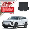 Vendas Transfronteiriças São Adequadas para Tapetes de Chão e Tapetes de Porta-Malas do Carro Chery Tansuo06, Tapetes de Chão TPE Chary Tansuo06