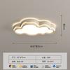 Lámparas Minimalistas, Luces Principales para Sala de Estar, Protección Ocular Atmosférica, Arte Personalizado, Estudio Simple para el Hogar, Lámparas para Dormitorio, Moderno