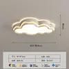 Luminárias Minimalistas, Luzes Principais para Sala de Estar, Proteção Ocular Atmosférica, Arte Personalizada, Estudo Simples em Casa, Luminárias para Quarto, Moderno