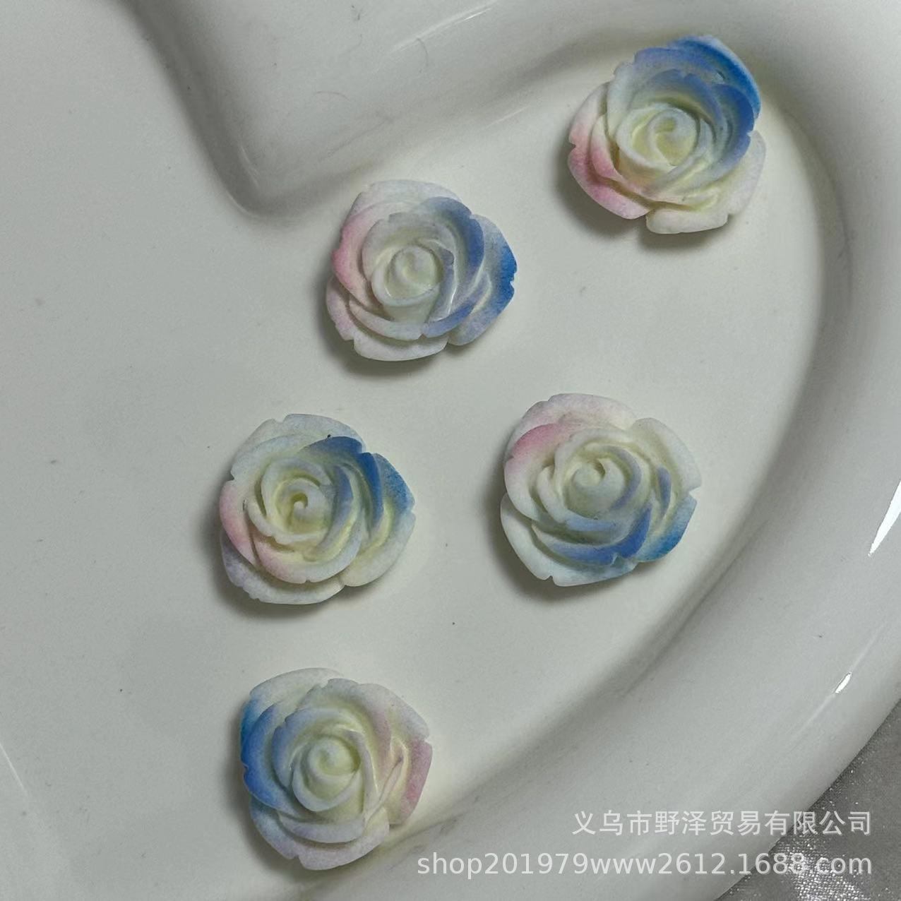 微信图片_20240112134639