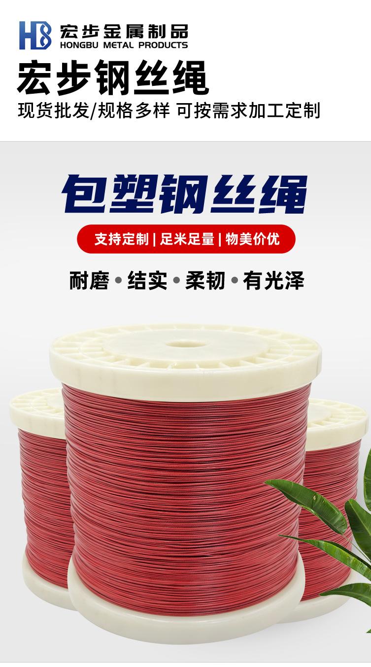 详情_01.jpg