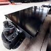 Los fabricantes de camiones de plataforma minera MPC30 descubren un camión de plataforma minera de servicio pesado de calibre 600 de 30 toneladas.
