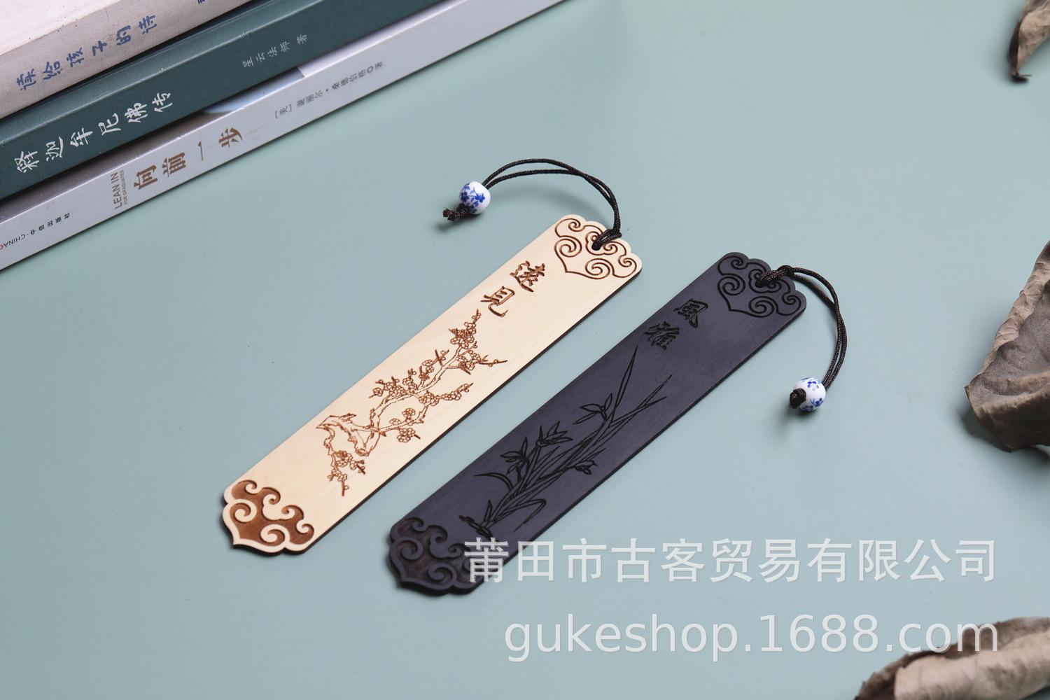 IMG_9978_副本.jpg