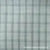 Tecido xadrez e listrado tingido na massa pronto para vestuário, roupas masculinas e femininas, roupas infantis, calças, camisas, forro e material xadrez