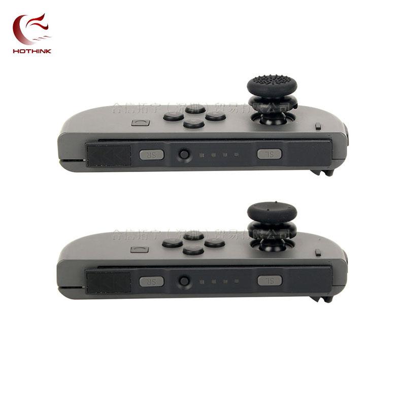 塑料+硅胶 增高帽 黑色 02.jpg