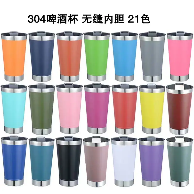 48ba32a6832a00d678426b8facc464