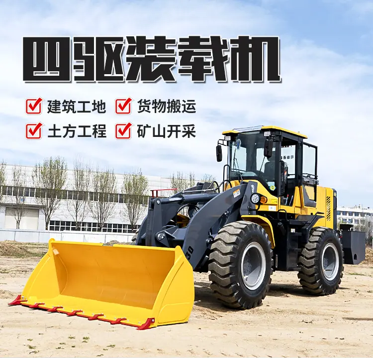 详情_05.jpg